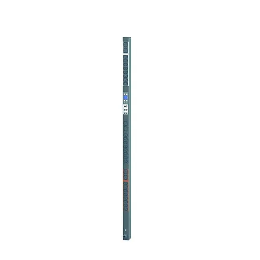 Bachmann 802.3012