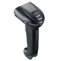 Keyence HR-100B Handheld Code Reader