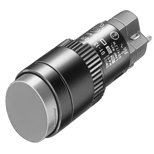 EAO 01-131.022