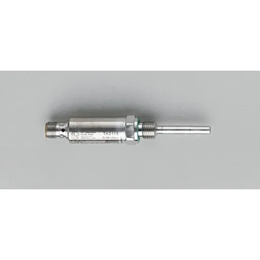 Ifm Electronic TA-050CLER14-A-ZVG/US