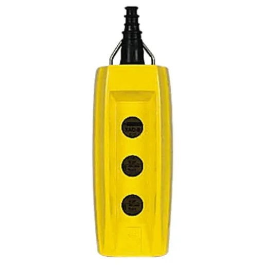 Schneider Electric XACB030