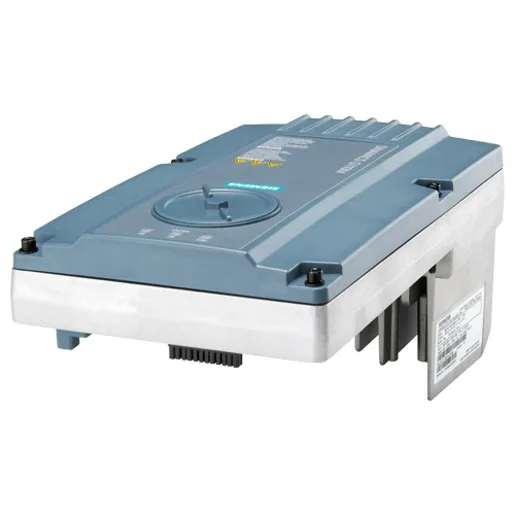 Siemens 6SL3517-1BE12-3AM0