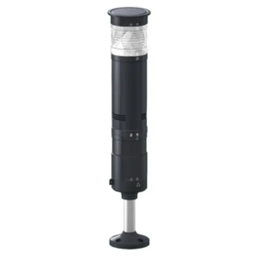 Schneider Electric XVUC29