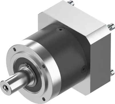 Festo EMGA-80-P-G3-SST-87 Redüktör