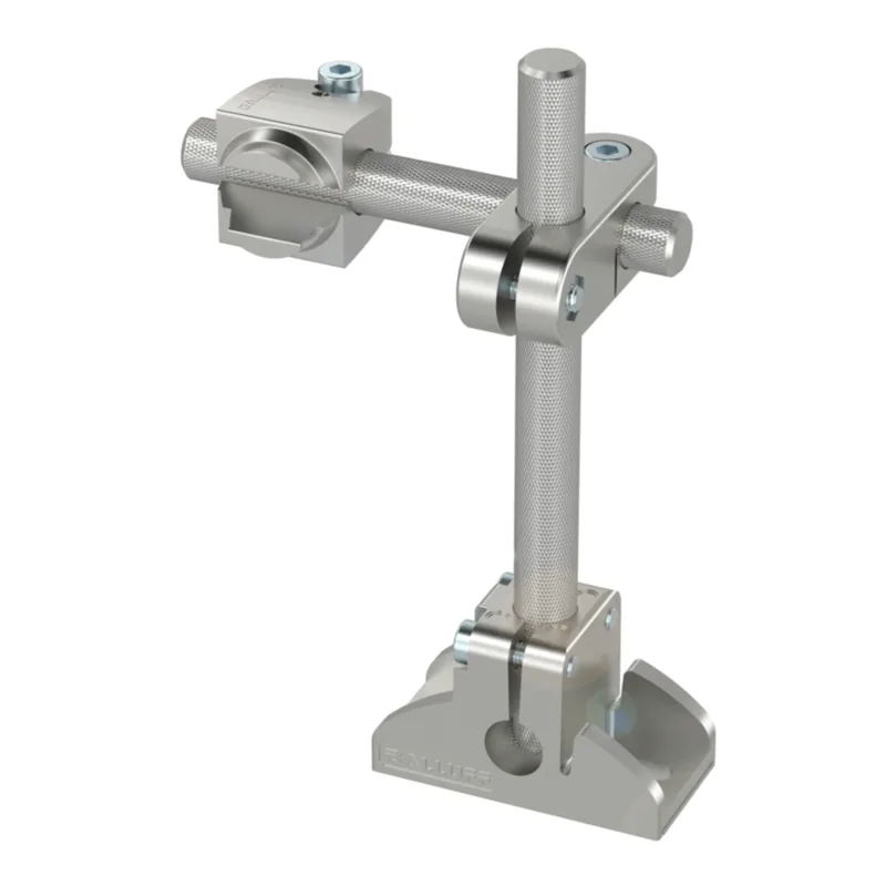 Balluff BAV BP-PH-00180-01 Ürün setleri