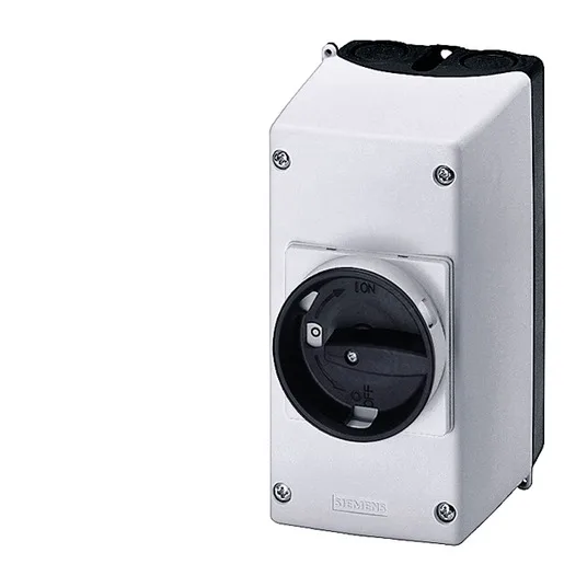 Siemens 3RV1933-1DA00