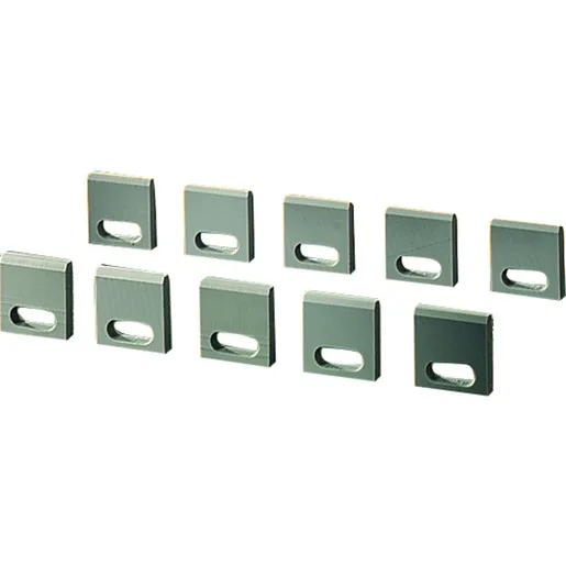 Hensel KT DS 10