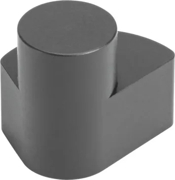 Festo EADT-E-U1-110 Kilitleme elemanı