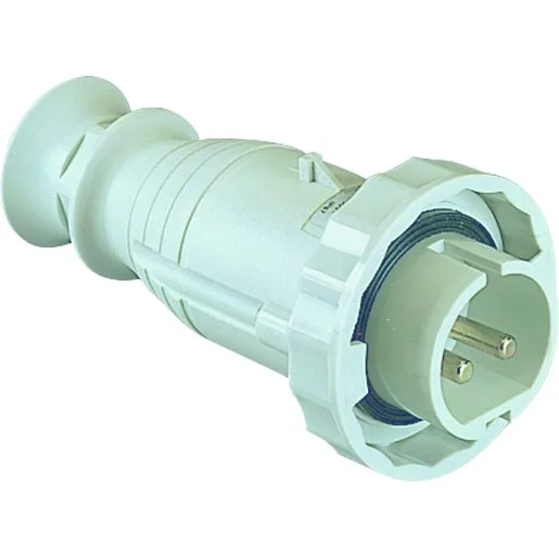 Schneider Electric 82363