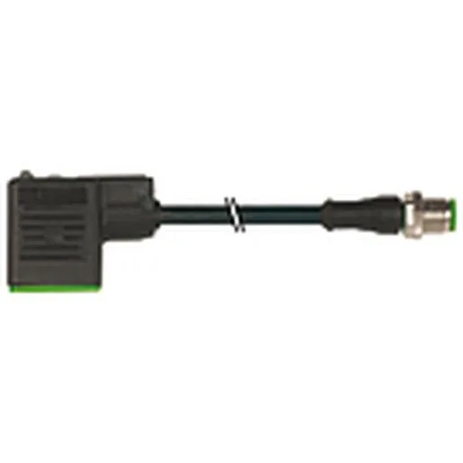 Murrelektronik 7000-40961-6360200