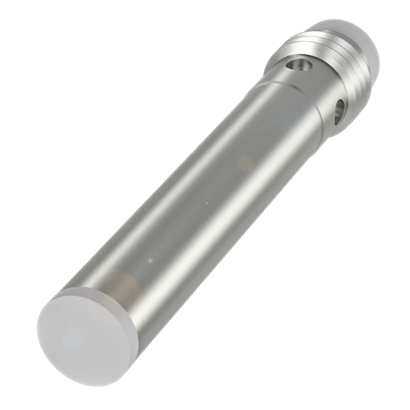 Balluff BAW G06EF-UAC20B-S49G Endüktif mesafe sensörleri