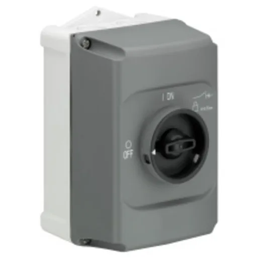 ABB IB132-G