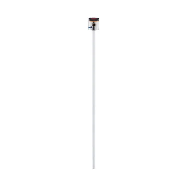 IFM LT0728B-B-00KSSKG/US Elektronik seviye ve sıcaklık sensörü