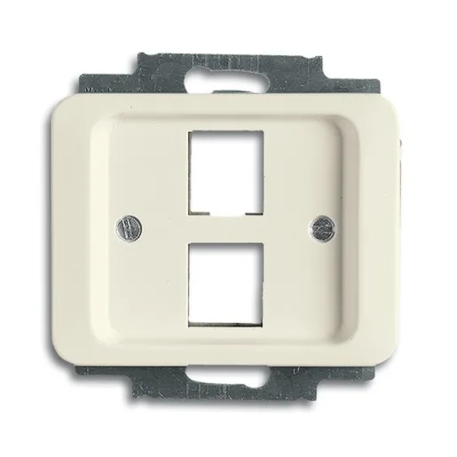 Busch-Jaeger 2561-02-22G