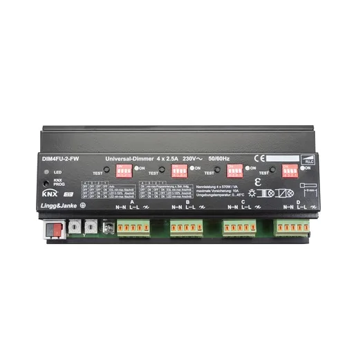 Lingg&Janke Q77601