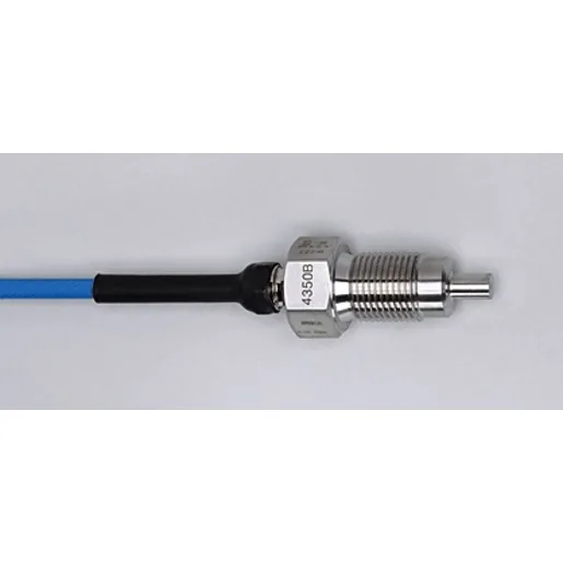 Ifm Electronic SFR12ABB/2G