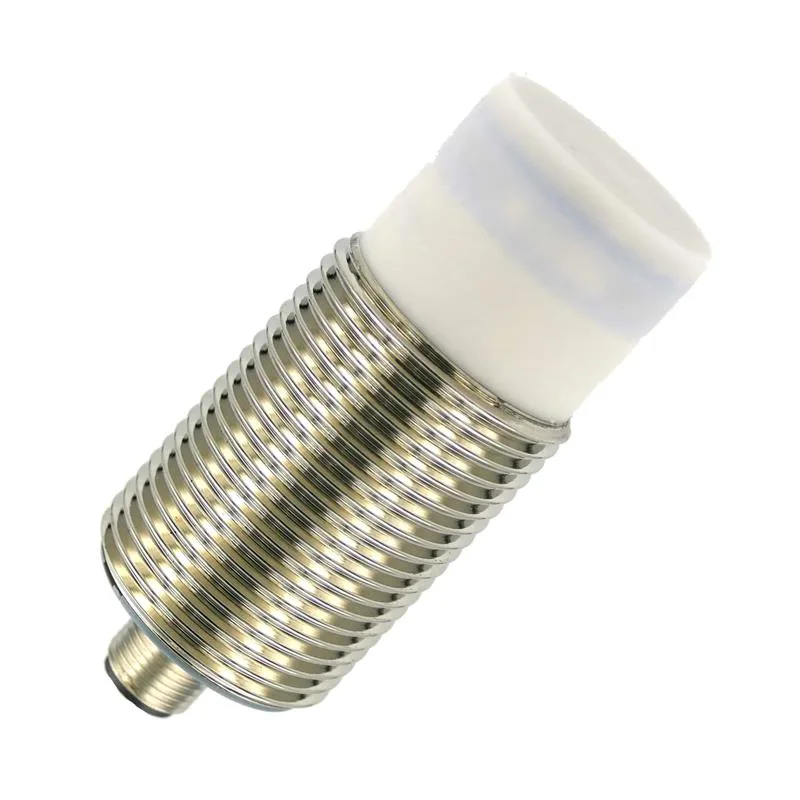 Rechner Sensors KAS-80-35-A-G1-PTFE/MS-Y9-1-HP Capacitive Sensors (KAS)