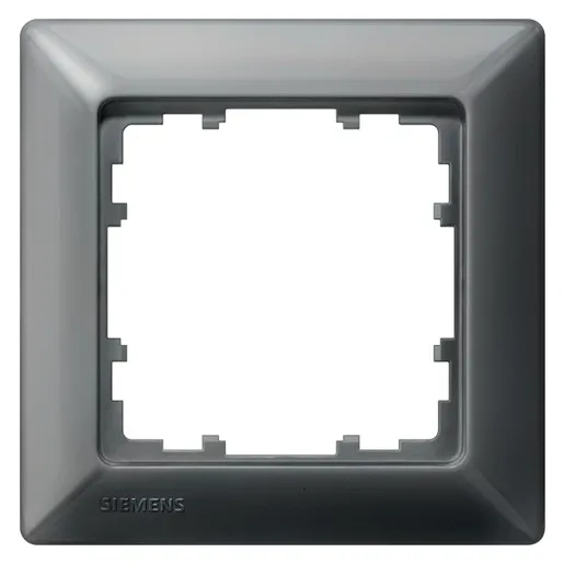 Siemens 5TG2551-6