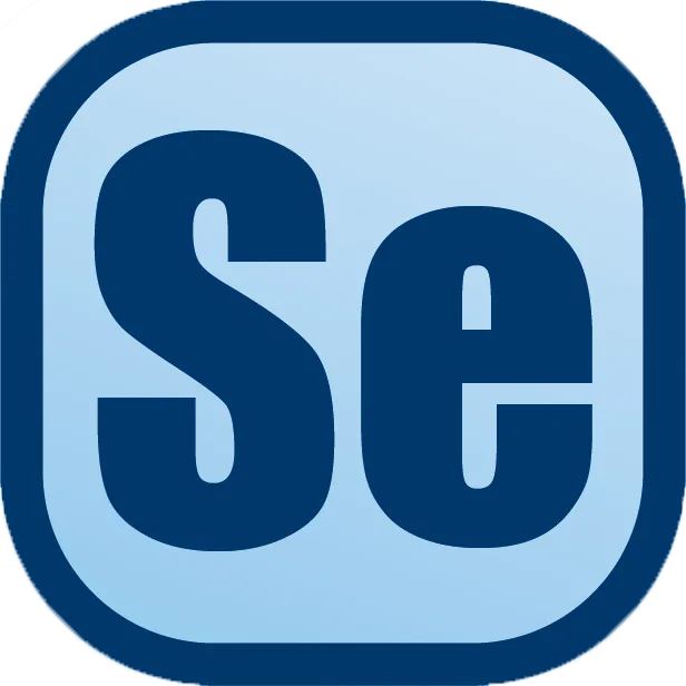 Seneca SeAL (Z-GPRS2, Z-LOGGER-SEAL) SEneca Advanced Language for Z-GPRS2-SEAL and Z-LOGGER-SEAL