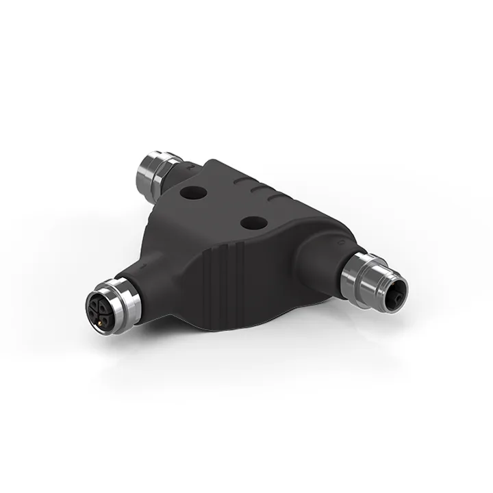 Beckhoff ZS2030-4812