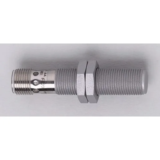 Ifm Electronic IFK3004BBPKG/AM/SC/US-104-DPS