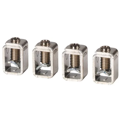 Eaton Electric +NZM2-4-160-XKCO