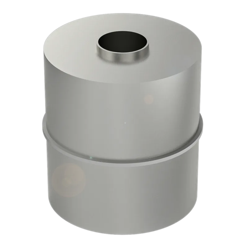 Balluff BTL2-S-4414-4Z-EX Manyetik çubuk stili için mıknatıs