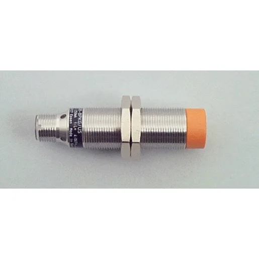 Ifm Electronic IGA3008-BPKG/US-104-DPS