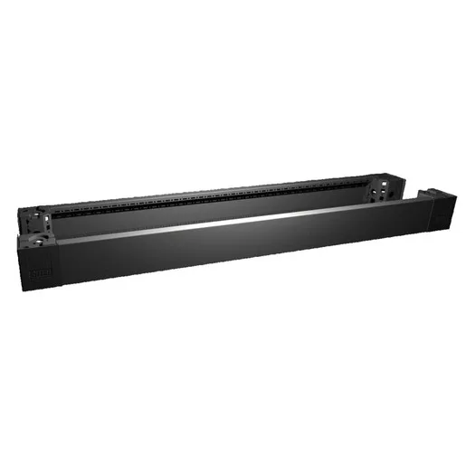Rittal VX 8620.007