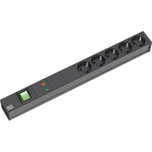 Bachmann 333.537