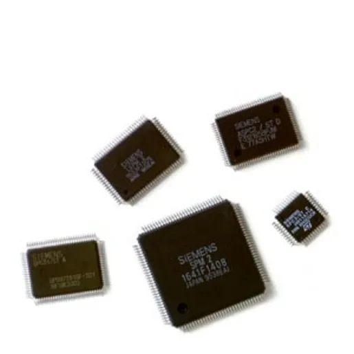 Siemens 6ES7195-0BD04-0XA0