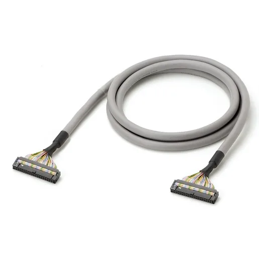 Omron XW2Z-C50K