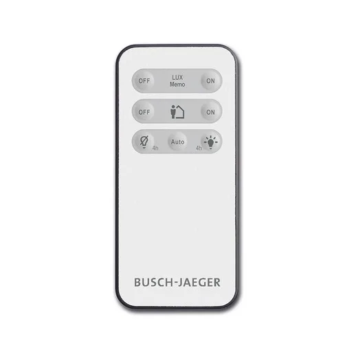 Busch-Jaeger 6841-101