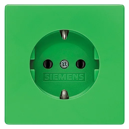 Siemens 5UB1851