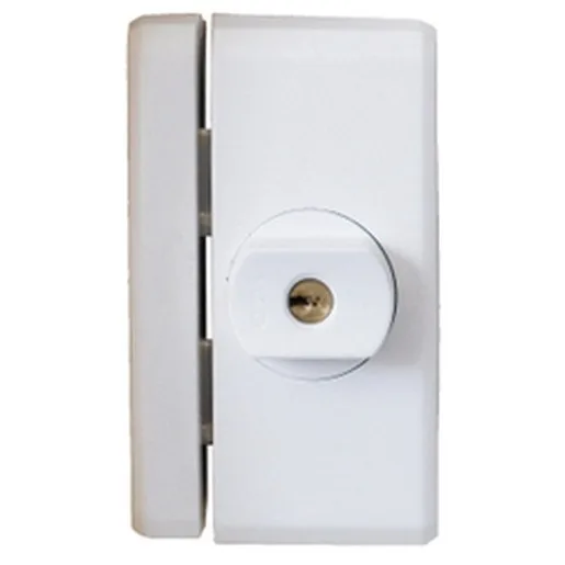 ABUS FUFT50001W