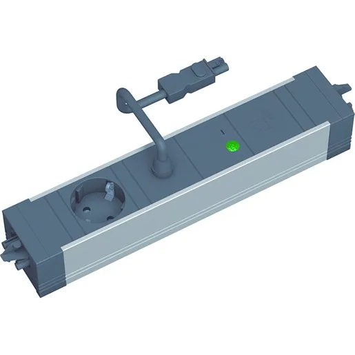 Bachmann 906.005