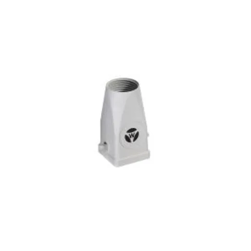 Wieland MIN GOT GB  7 M20 25 P1