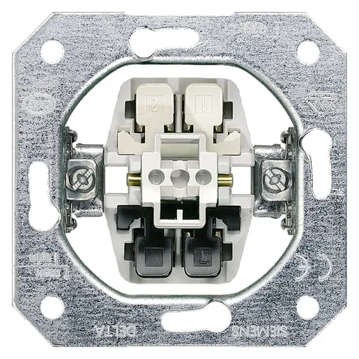 Siemens 5TA2156