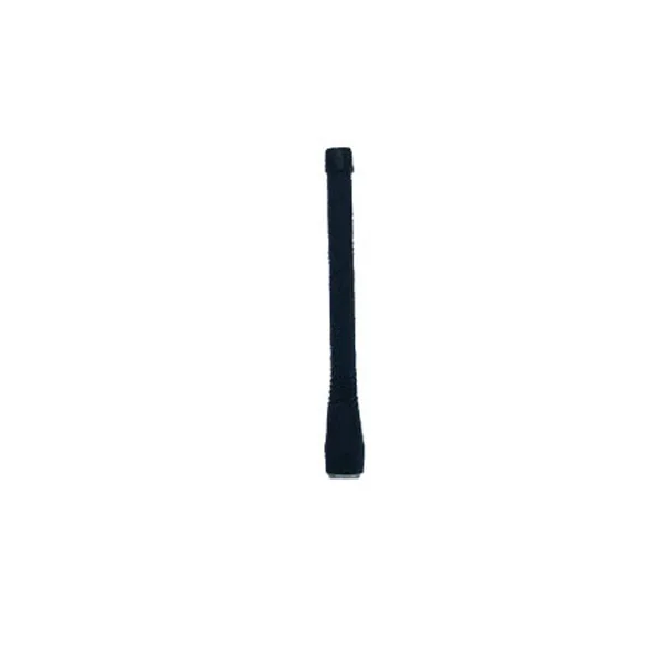 Seneca A-169DV16 169MHz antenna λ/4 short for RTURADIO or RM169