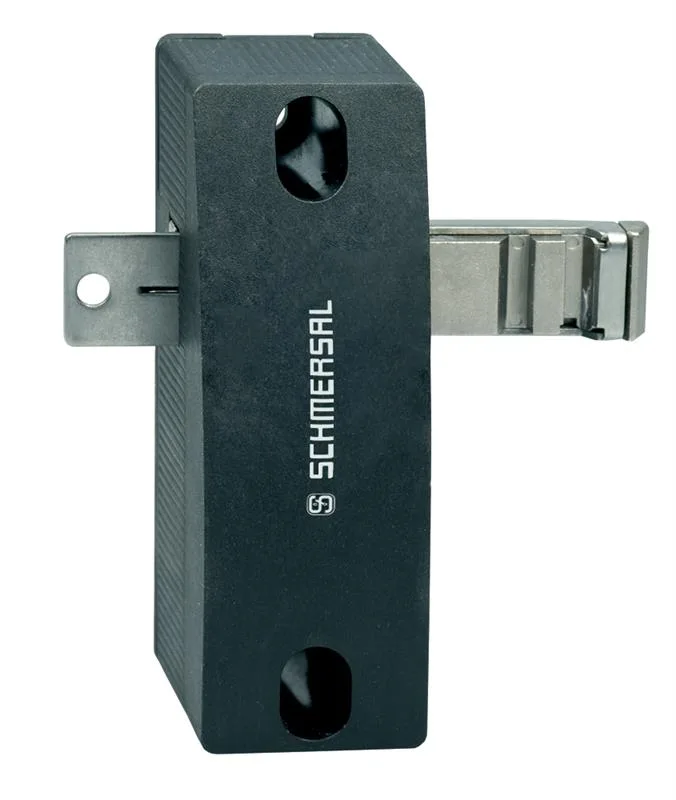 Schmersal AZ/AZM 200-B1-LTP0