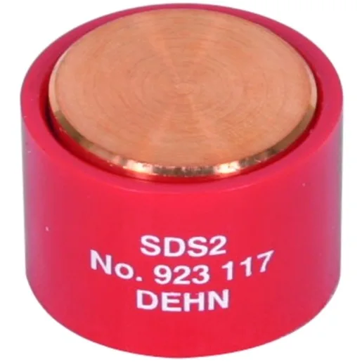 Dehn + Söhne SDS 2