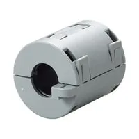 Keyence OP-84289 Ferrite Core