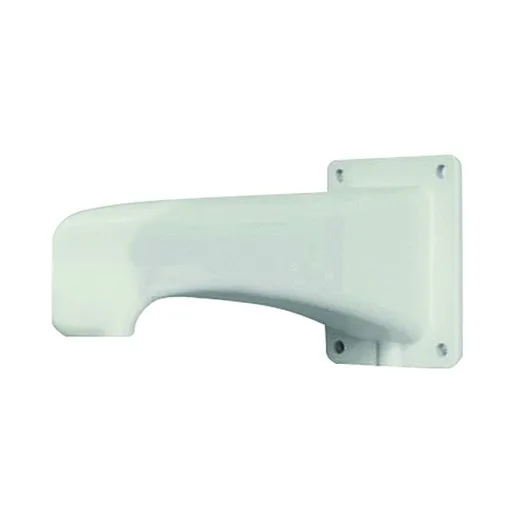 Grothe HD-PRO/UCH2