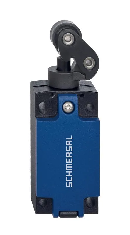 Schmersal PS315-T11-K370