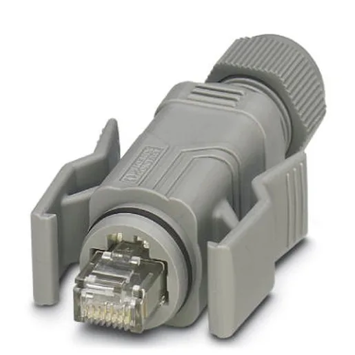 Phoenix Contact VS-08-RJ45-5-Q/IP67