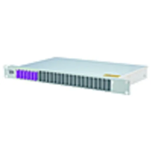 Metz Connect 150250BB06-E