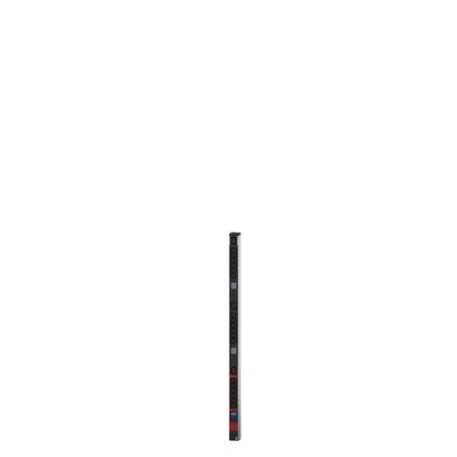 Bachmann 800.2398