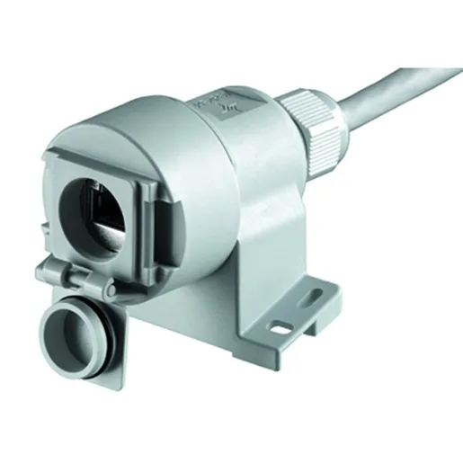 Telegärtner J00020A0436