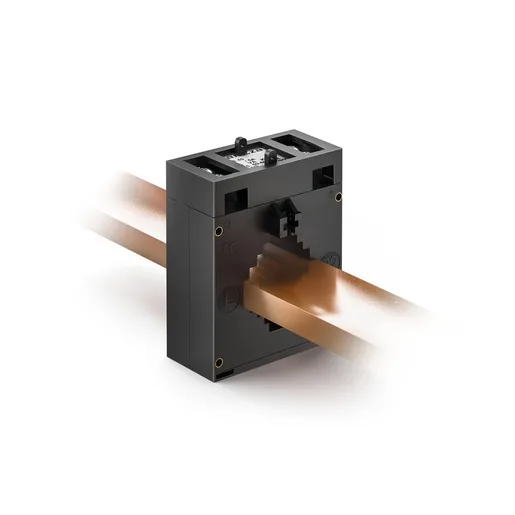 Janitza Electronics Stromwandler 2000/5; Kl.1