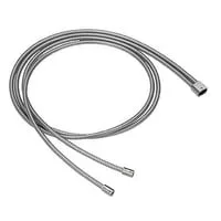 Keyence OP-6631 Protection Tube for M4 Transmissive Fiber, 1000 mm